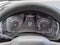 2025 RAM 1500 Rebel Crew Cab 4x4 5'7" Box