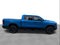 2025 RAM 1500 Rebel Crew Cab 4x4 5'7" Box