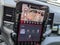 2025 RAM 1500 Rebel Crew Cab 4x4 5'7" Box