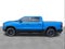 2025 RAM 1500 Rebel Crew Cab 4x4 5'7" Box