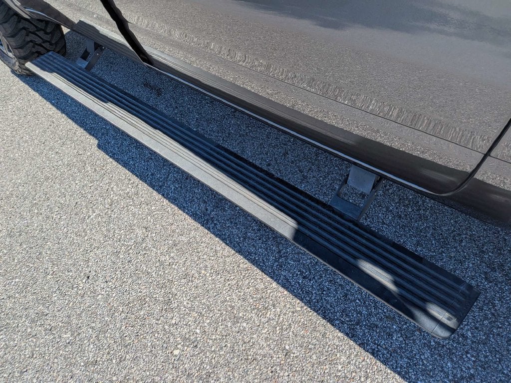 2020 RAM Ram 1500 Pickup Laramie - Photo 15