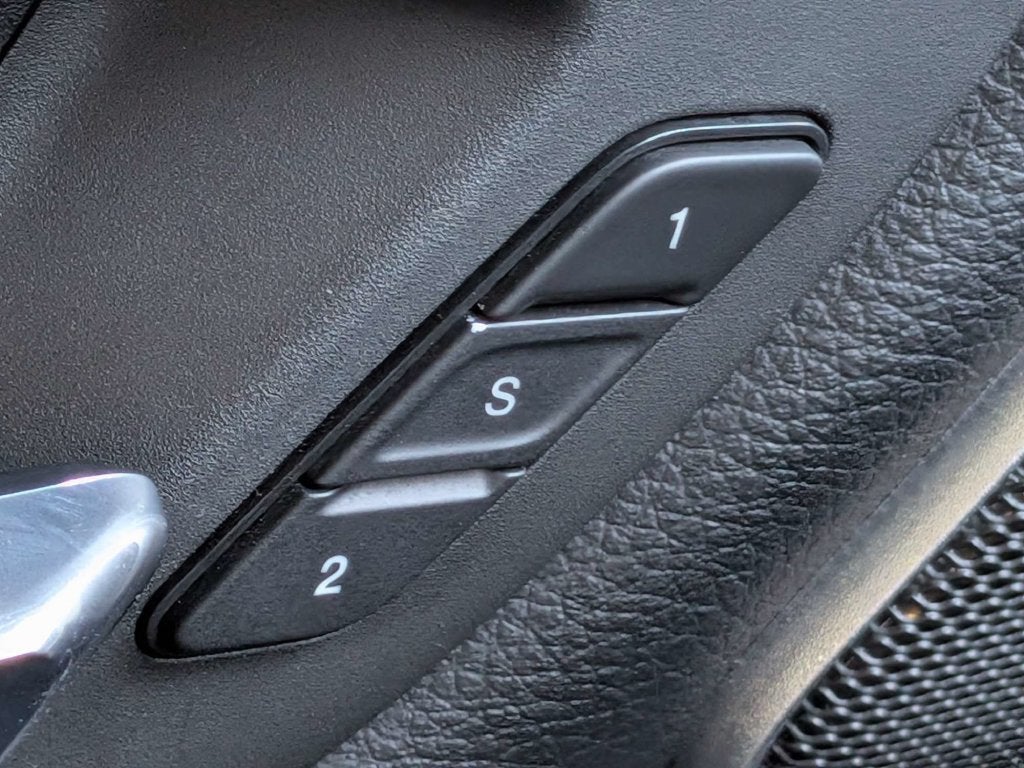 2020 RAM Ram 1500 Pickup Laramie - Photo 26