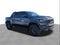 2021 RAM 1500 TRX Crew Cab 4x4 5'7" Box