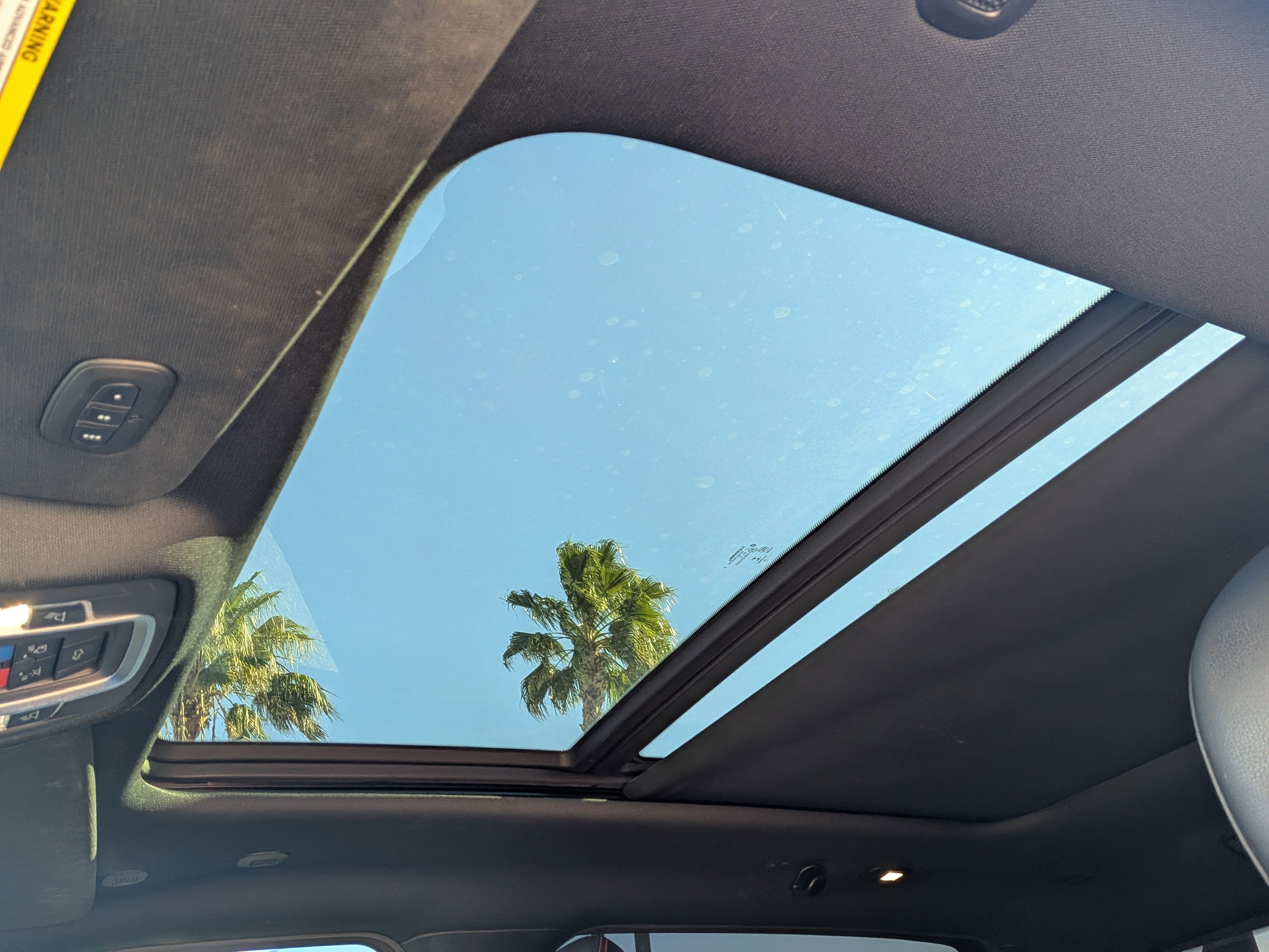 2021 RAM 1500 TRX Crew Cab 4x4 5'7" Box