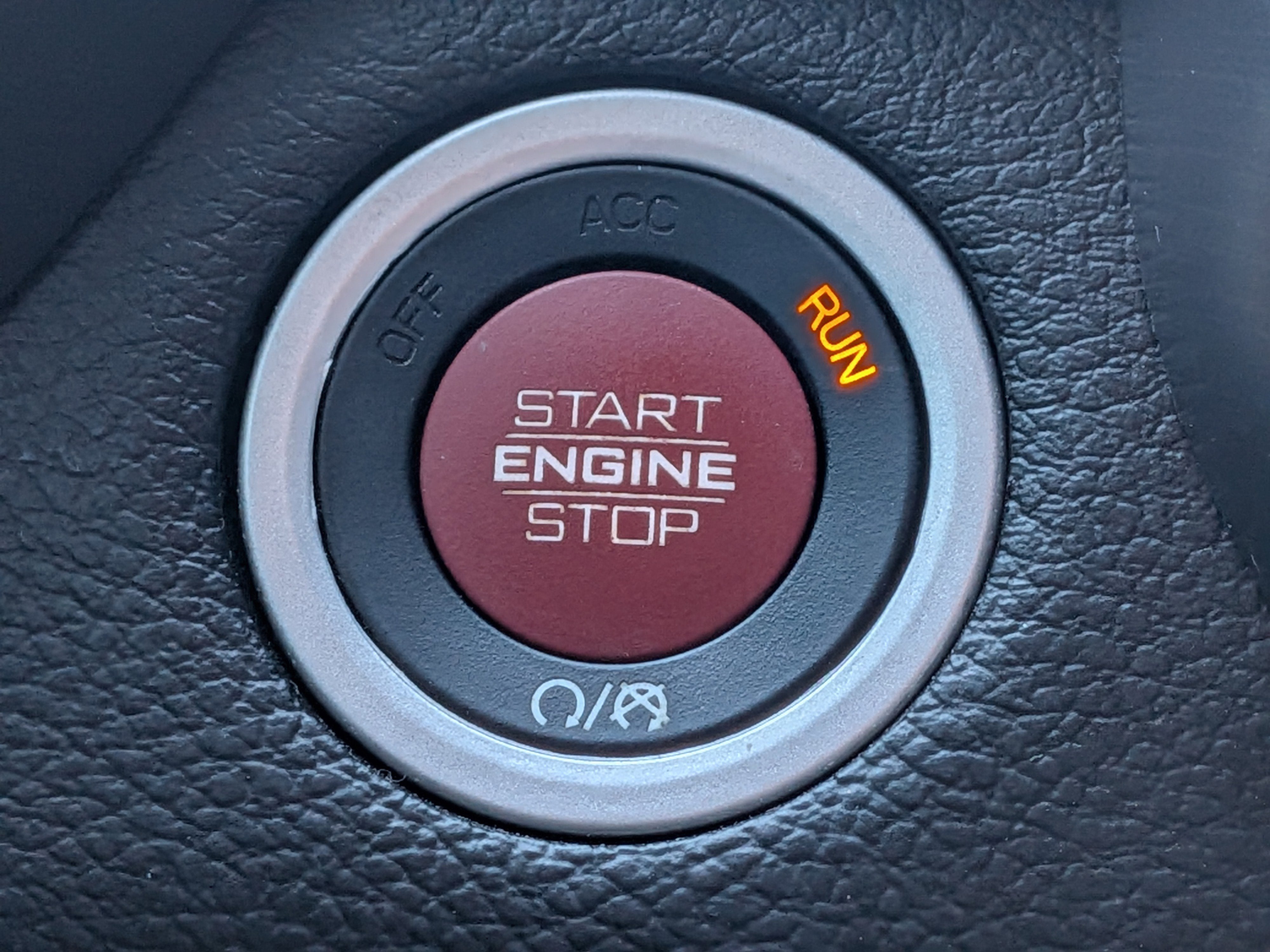 2021 RAM 1500 TRX Crew Cab 4x4 5'7" Box