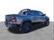 2021 RAM 1500 TRX Crew Cab 4x4 5'7" Box