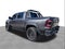 2021 RAM 1500 TRX Crew Cab 4x4 5'7" Box
