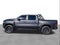 2021 RAM 1500 TRX Crew Cab 4x4 5'7" Box
