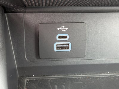 2025 Ford Mustang GT Premium Fastback