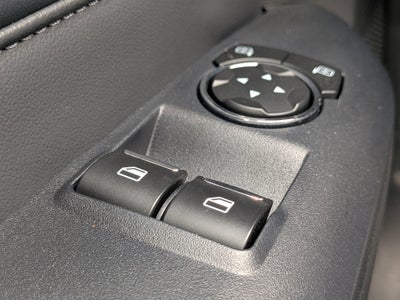 2025 Ford Mustang GT Premium Fastback