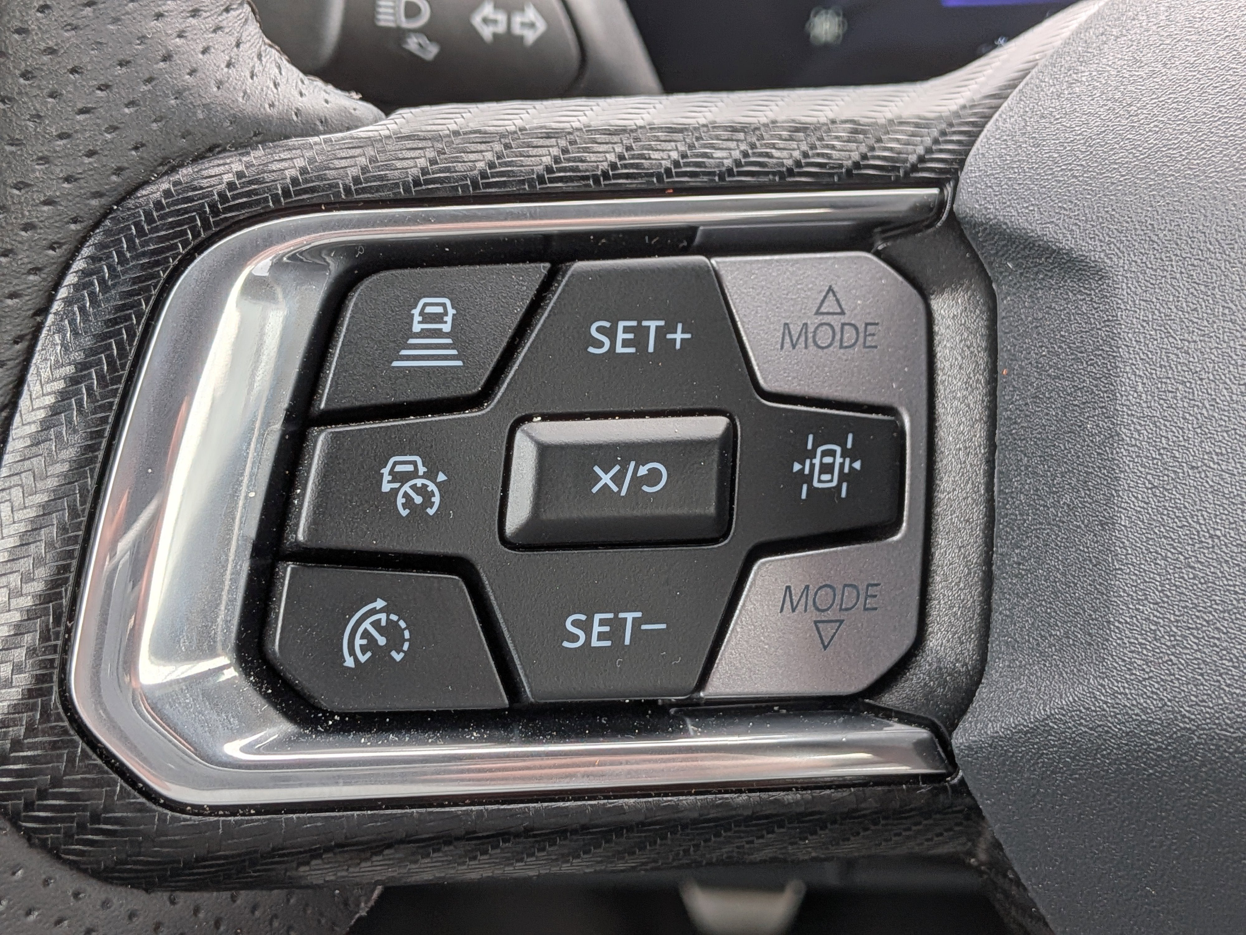 2025 Ford Mustang GT Premium Fastback