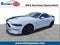 2022 Ford Mustang GT Premium Fastback
