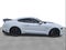 2022 Ford Mustang GT Premium Fastback