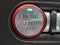 2022 Ford Mustang GT Premium Fastback
