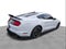 2022 Ford Mustang GT Premium Fastback