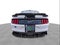 2022 Ford Mustang GT Premium Fastback