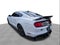 2022 Ford Mustang GT Premium Fastback