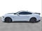 2022 Ford Mustang GT Premium Fastback