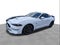 2022 Ford Mustang GT Premium Fastback
