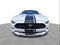 2022 Ford Mustang GT Premium Fastback
