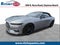 2025 Ford Mustang EcoBoost Premium Convertible