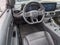 2025 Ford Mustang EcoBoost Premium Convertible