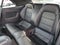 2025 Ford Mustang EcoBoost Premium Convertible