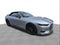 2025 Ford Mustang EcoBoost Premium Convertible