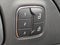2025 Ford Mustang EcoBoost Premium Convertible