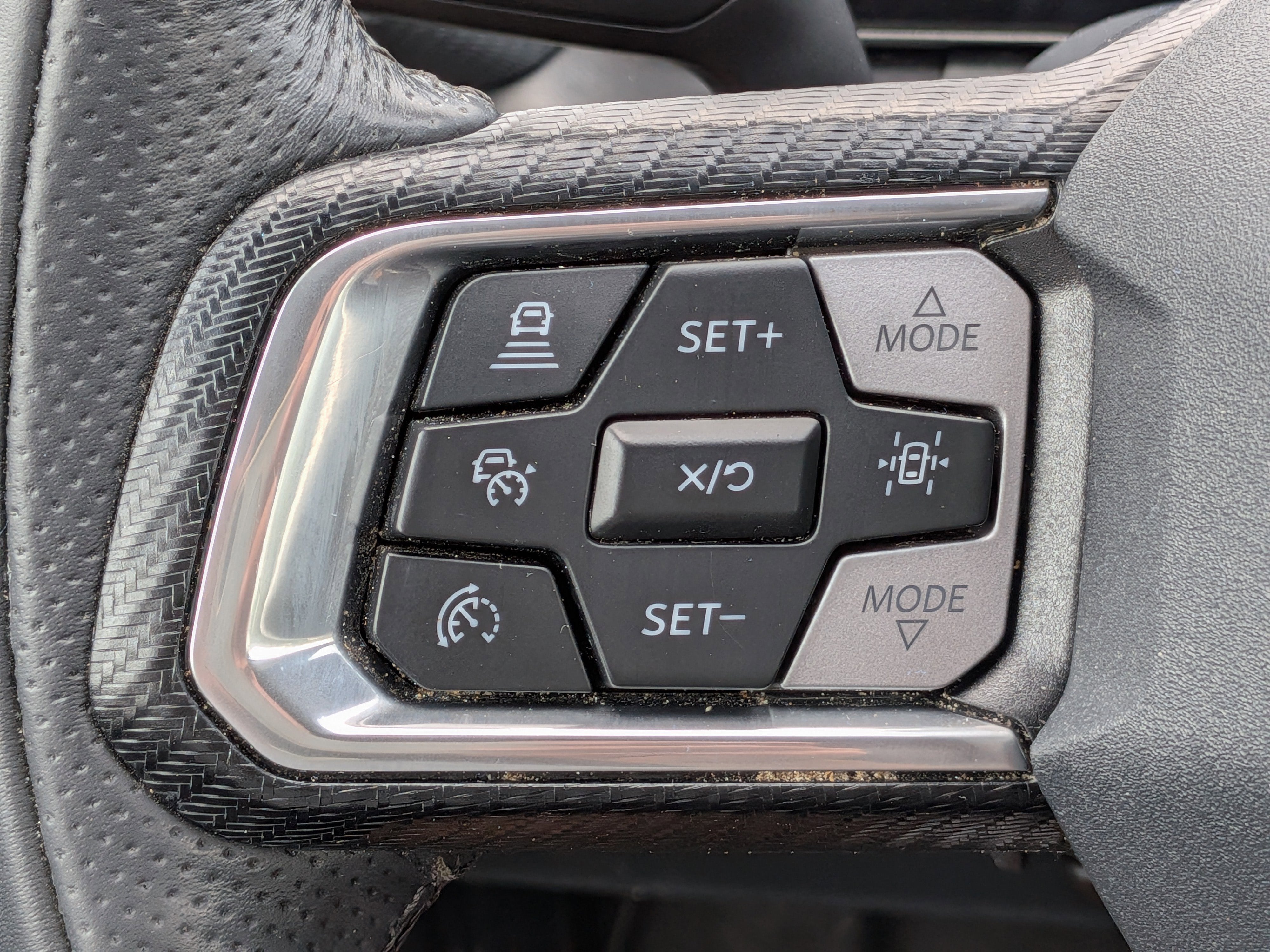 2025 Ford Mustang EcoBoost Premium Convertible