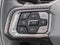 2025 Ford Mustang EcoBoost Premium Convertible