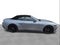 2025 Ford Mustang EcoBoost Premium Convertible