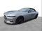 2025 Ford Mustang EcoBoost Premium Convertible