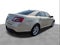 2018 Ford Taurus SE