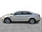 2018 Ford Taurus SE