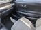 2020 Ford Mustang EcoBoost Convertible