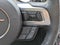 2020 Ford Mustang EcoBoost Convertible