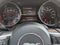 2020 Ford Mustang EcoBoost Convertible