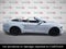 2020 Ford Mustang EcoBoost Convertible