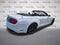 2020 Ford Mustang EcoBoost Convertible
