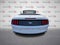 2020 Ford Mustang EcoBoost Convertible