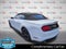 2020 Ford Mustang EcoBoost Convertible