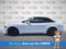 2020 Ford Mustang EcoBoost Convertible
