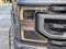 2022 Ford F-350 Platinum
