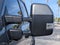 2022 Ford F-350 Platinum