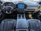 2022 Ford F-350 Platinum