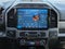 2022 Ford F-350 Platinum