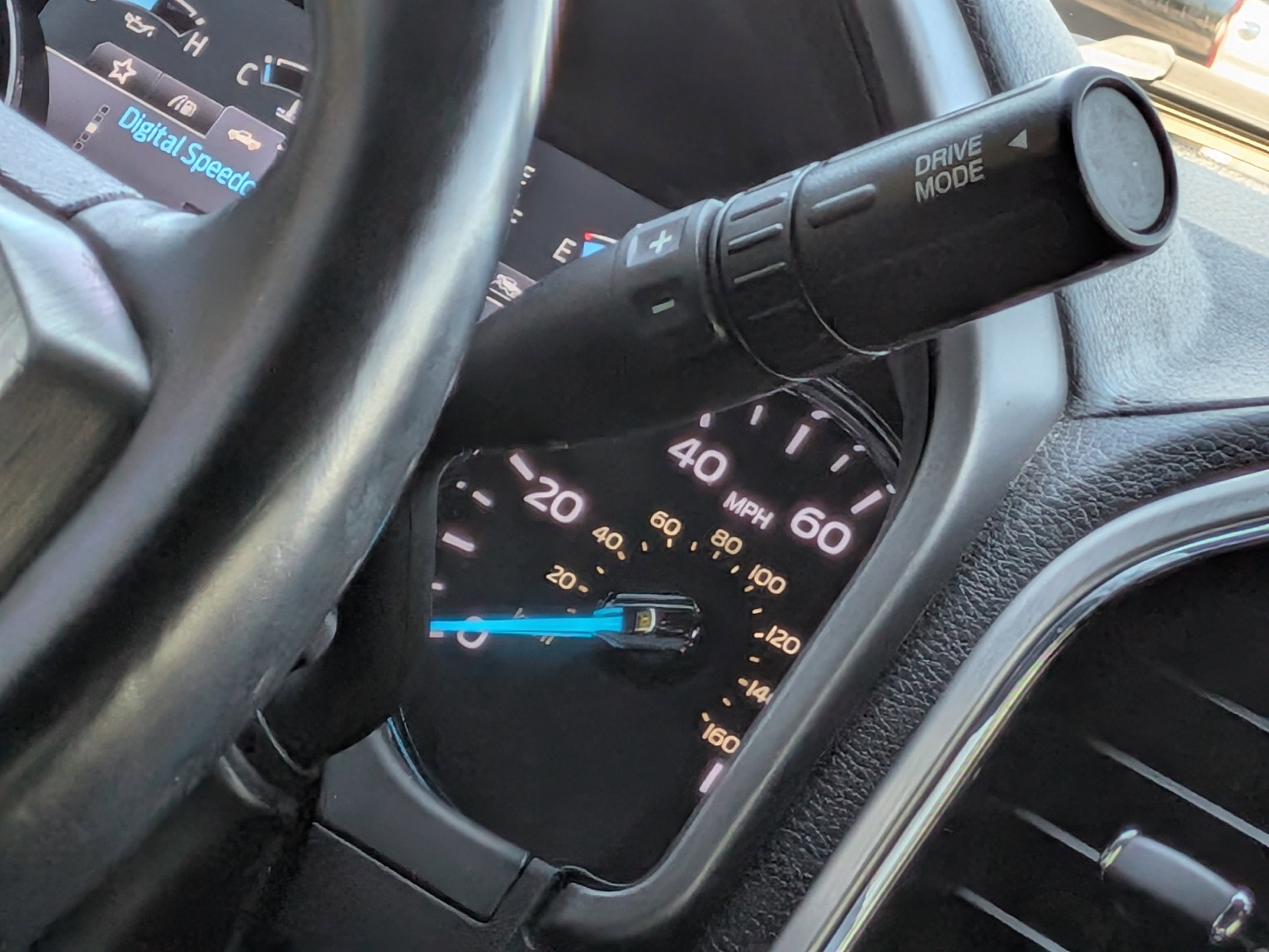 2022 Ford F-350 Platinum