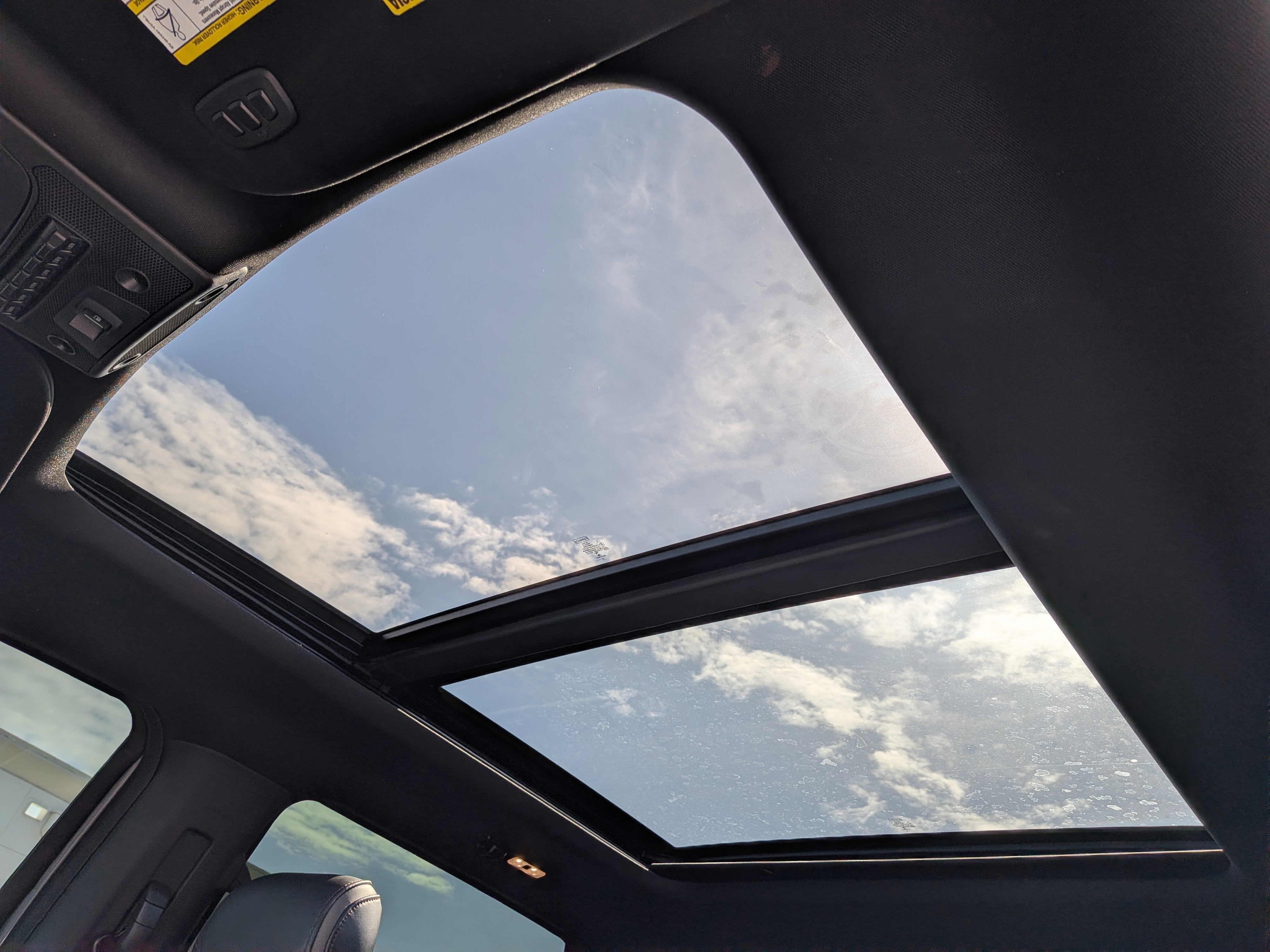 2022 Ford F-350 Platinum