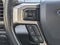 2022 Ford F-350 Platinum